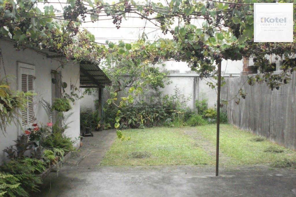 Terreno para Venda - 0m², 0 dormitórios, Higienópolis
