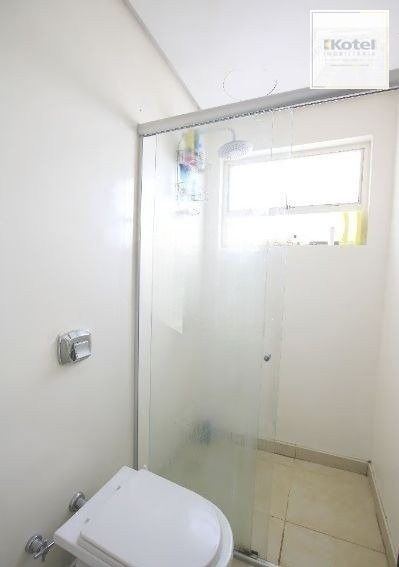 Apartamento de 1 quarto no bairro Auxiliadora em POA — foto 2