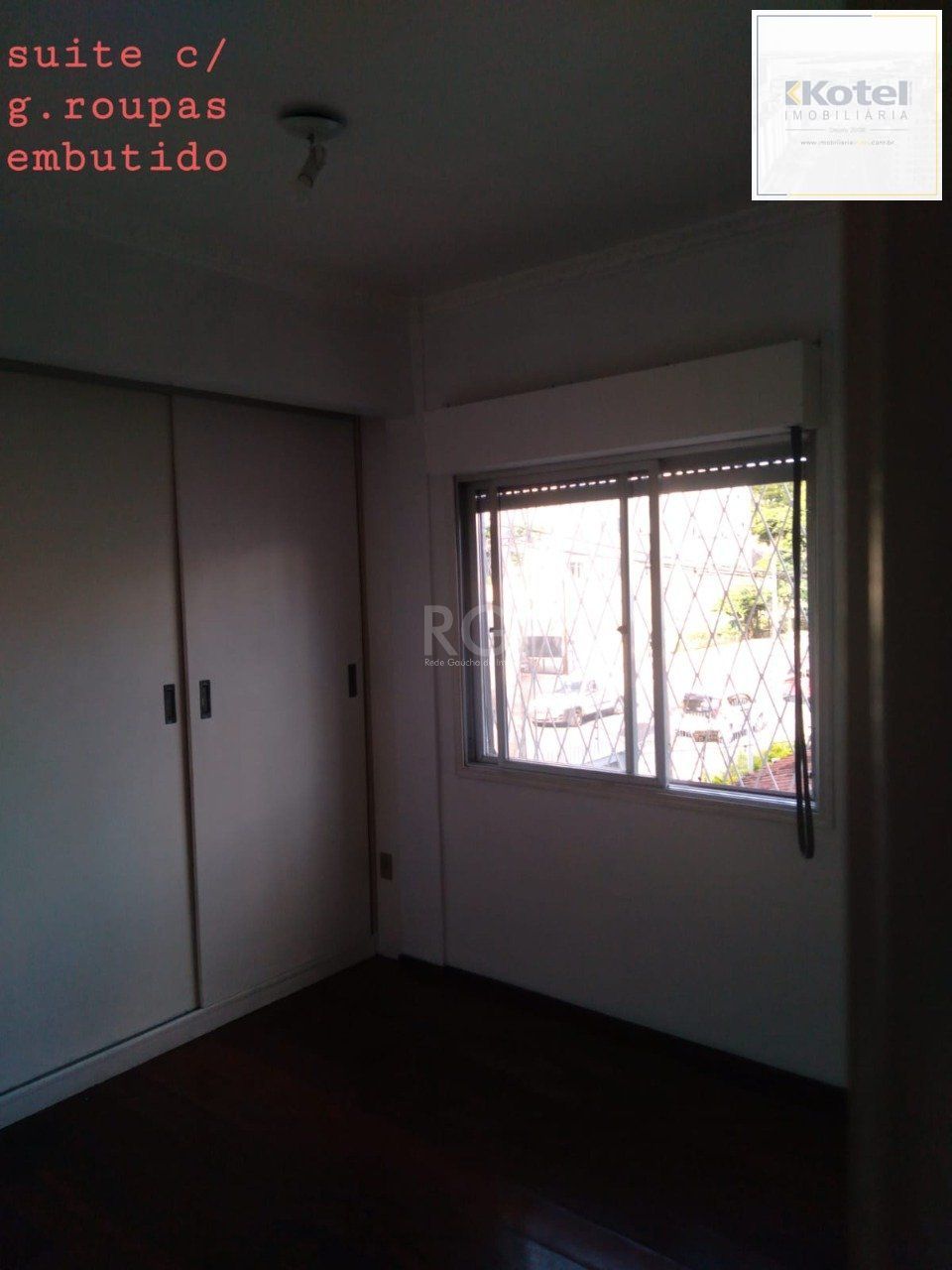 Apartamento para Venda - 74.5m², 3 dormitórios, sendo 1 suites, 1 vaga - Santana — foto 5
