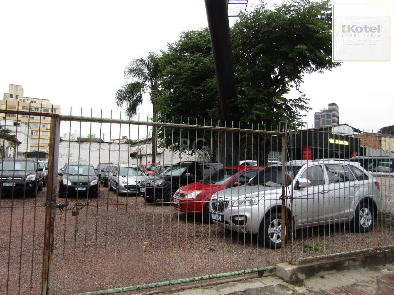 Terreno para Venda - 0m², 0 dormitórios, Santana — foto 3