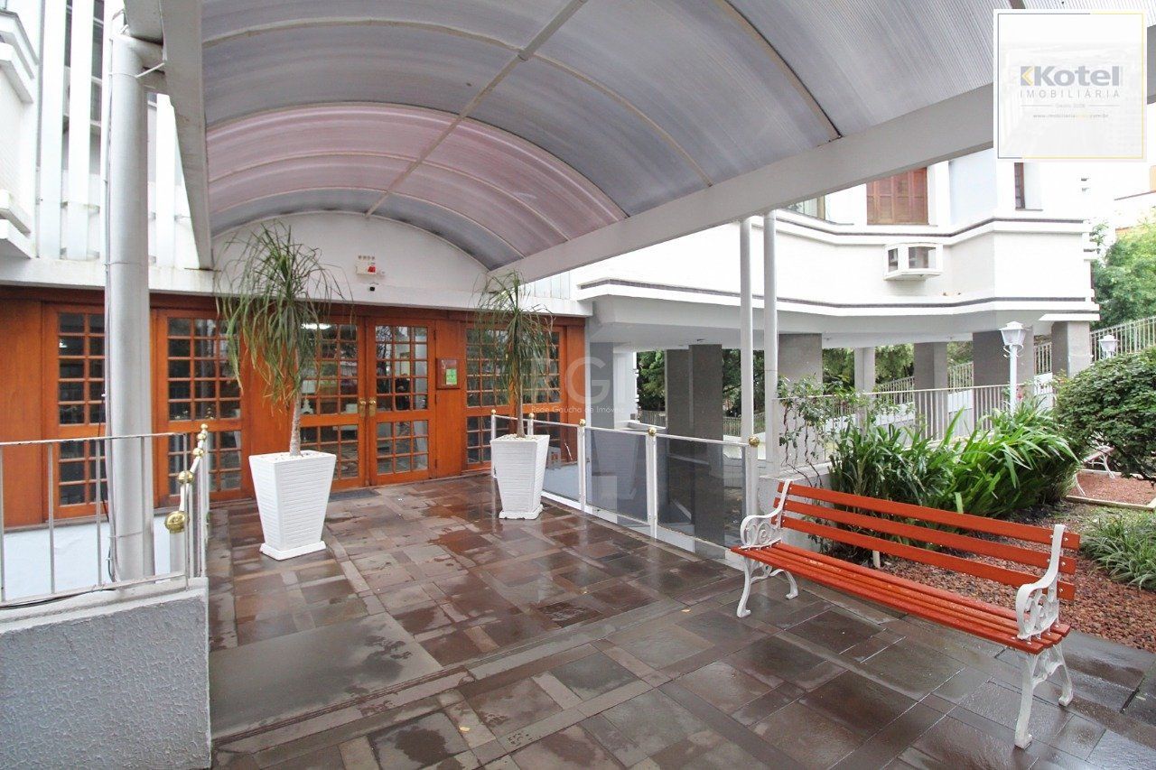 Apartamento para Venda - 159.08m², 4 dormitórios, sendo 4 suites, 2 vagas - Boa Vista — foto 2
