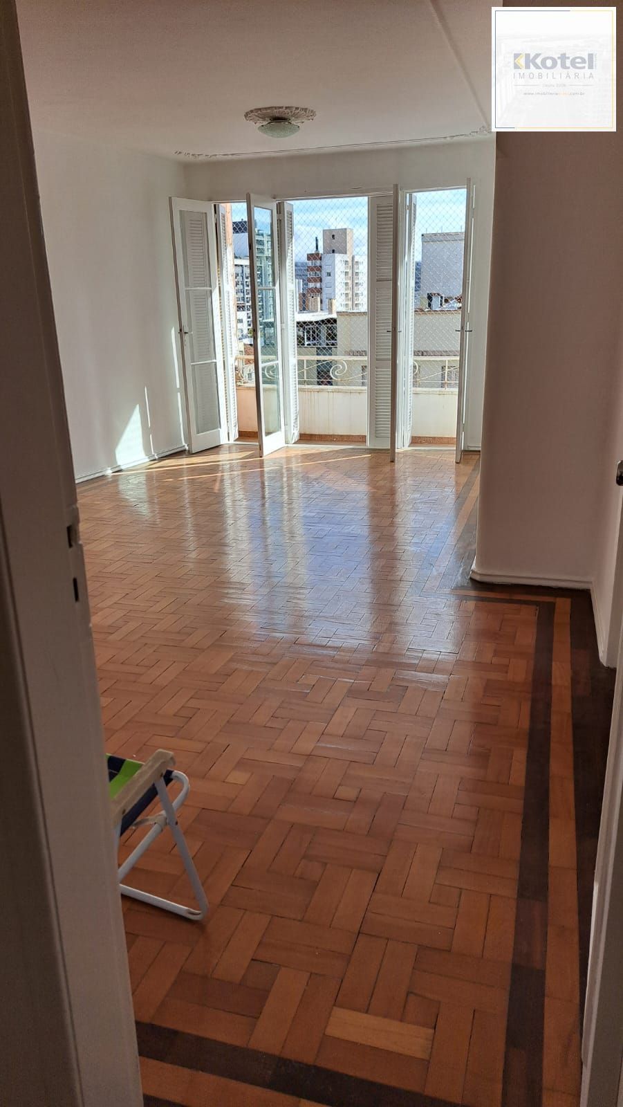 Apartamento, 3 quartos, à venda, 114 m², Rio Branco - Porto Alegre — foto 2