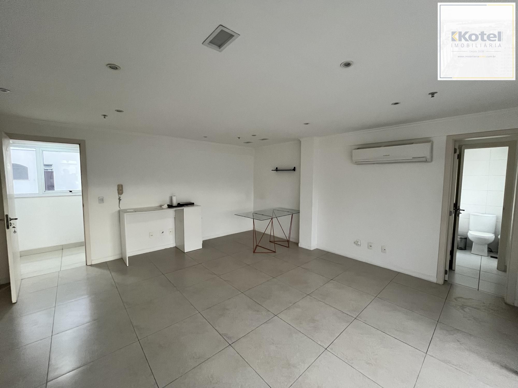 Sala Comercial, 1 sala, à venda, 35 m², Auxiliadora - Porto Alegre — foto 3