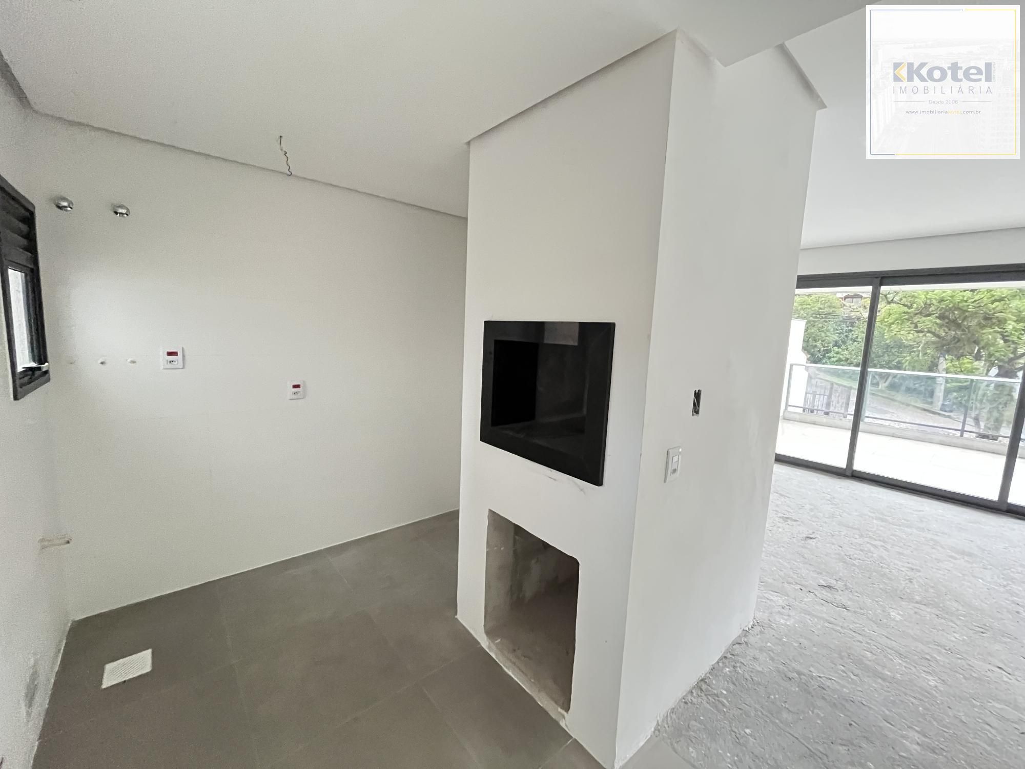 Apartamento 2 quartos à venda, 90m², Três Figueiras - Porto Alegre — foto 4