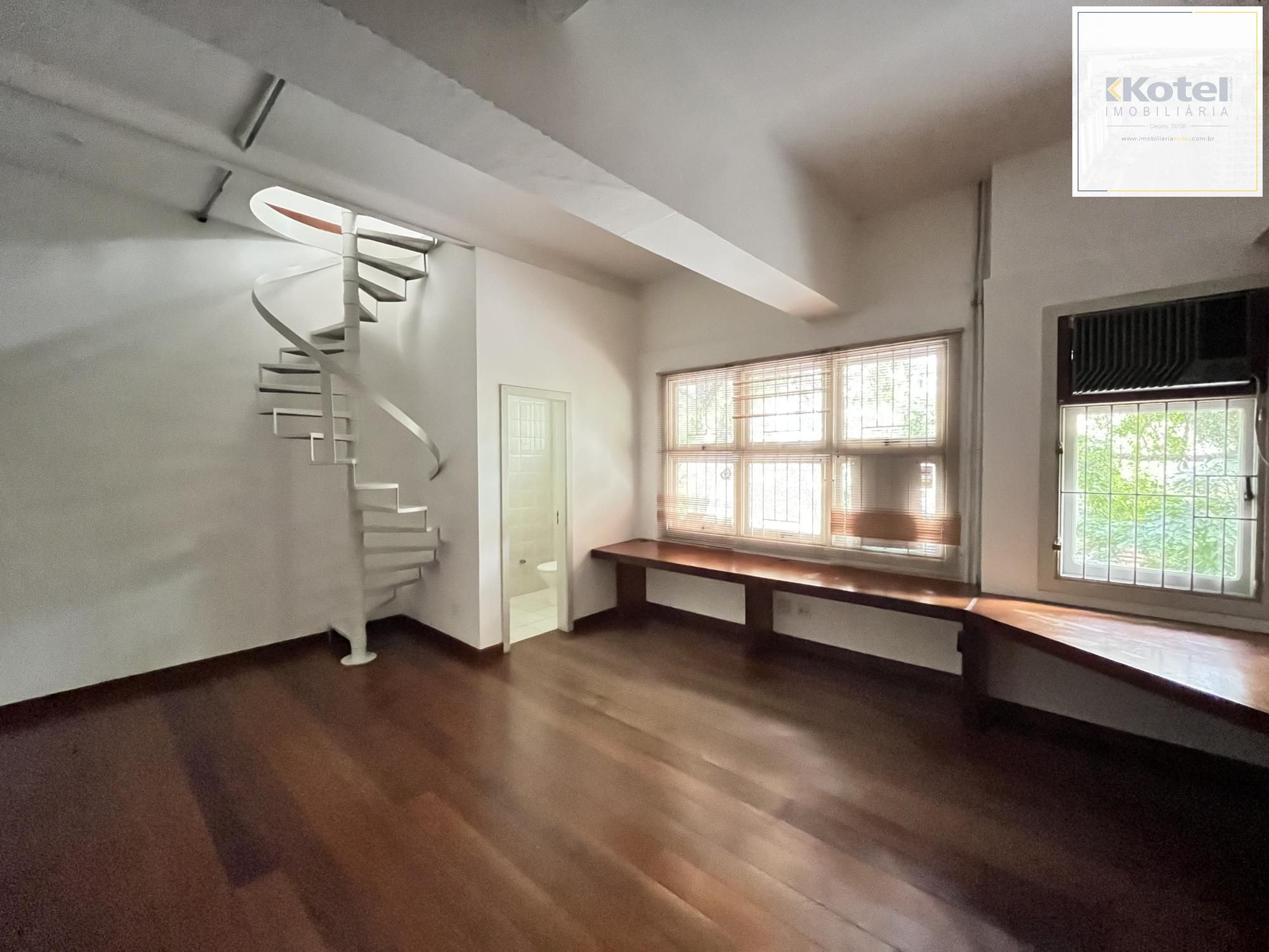Sala comercial no bairro Farroupilha em POA — foto 4
