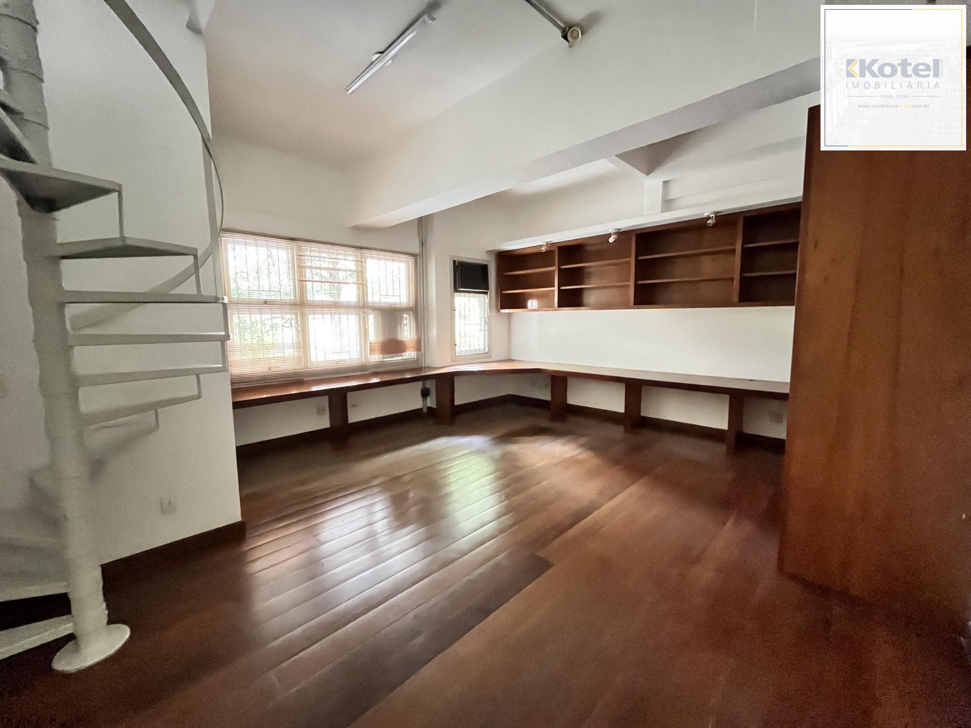 Sala comercial no bairro Farroupilha em POA — foto 5