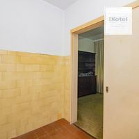 Apartamento, 3 quartos, à venda, 103 m², Moinhos de Vento - Porto Alegre — foto 4