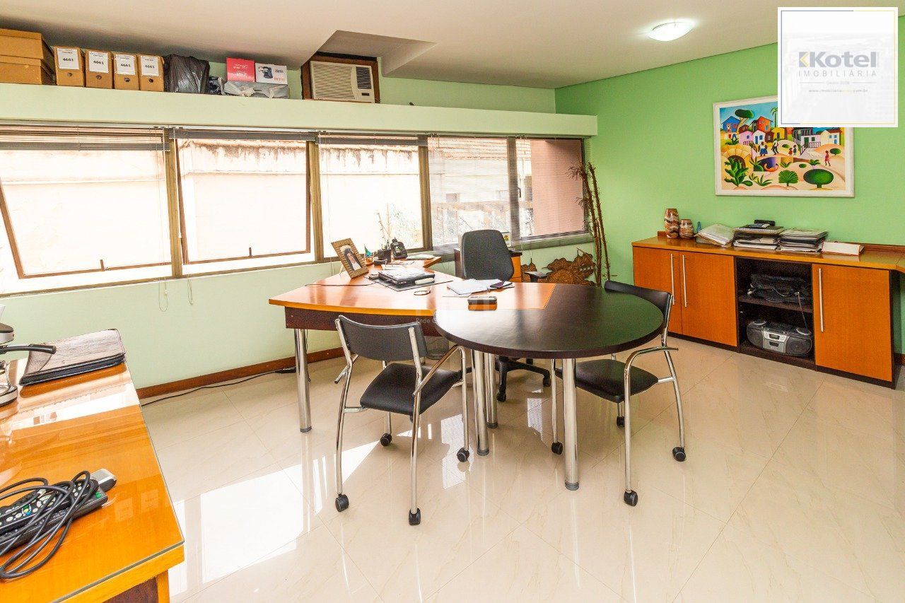 Conjunto/Sala para Venda - 25.14m², 0 dormitórios, Bom Fim — foto 2