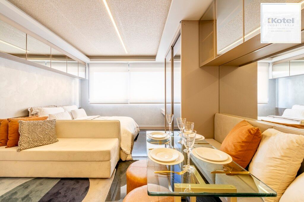 Apartamento à venda em Mont Serrat, Porto Alegre — foto 6