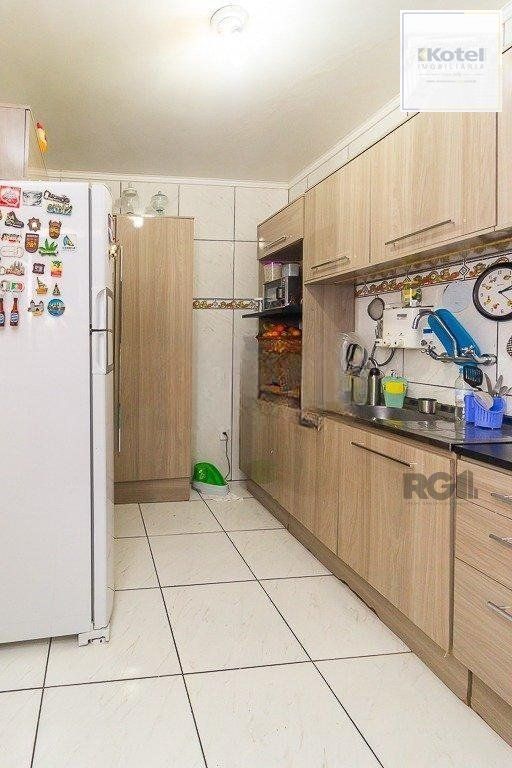 Apartamento 3 quartos à venda, 120m², Cidade Baixa - Porto Alegre