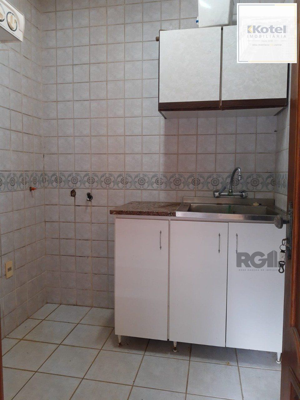Sítio 4 quartos à venda, 400m², Fiuza - Viamão