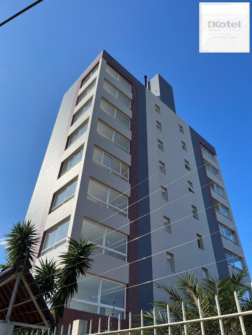 Reserva Motta