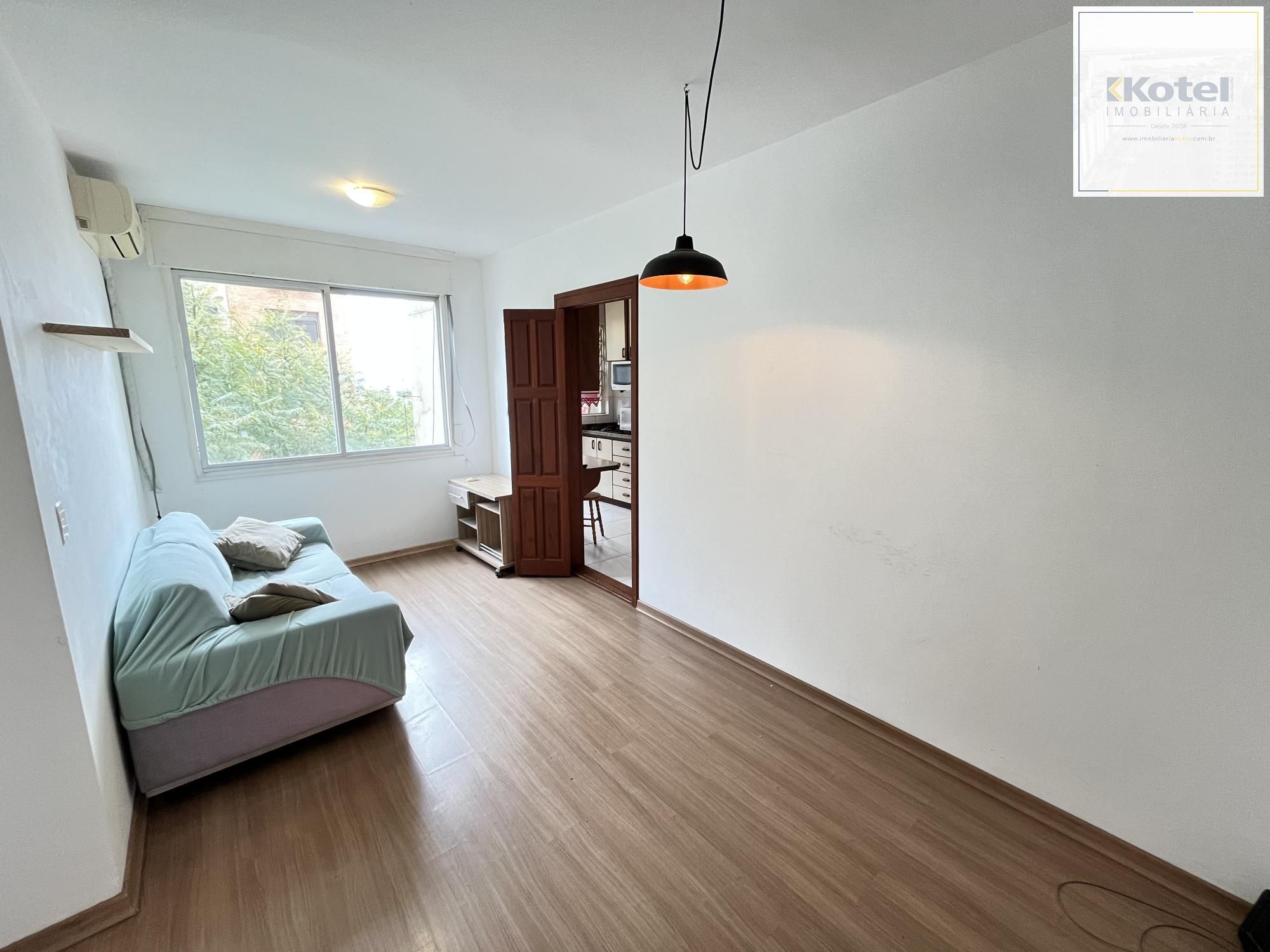 Apartamento, 2 quartos, à venda, 57 m², Tristeza - Porto Alegre — foto 2