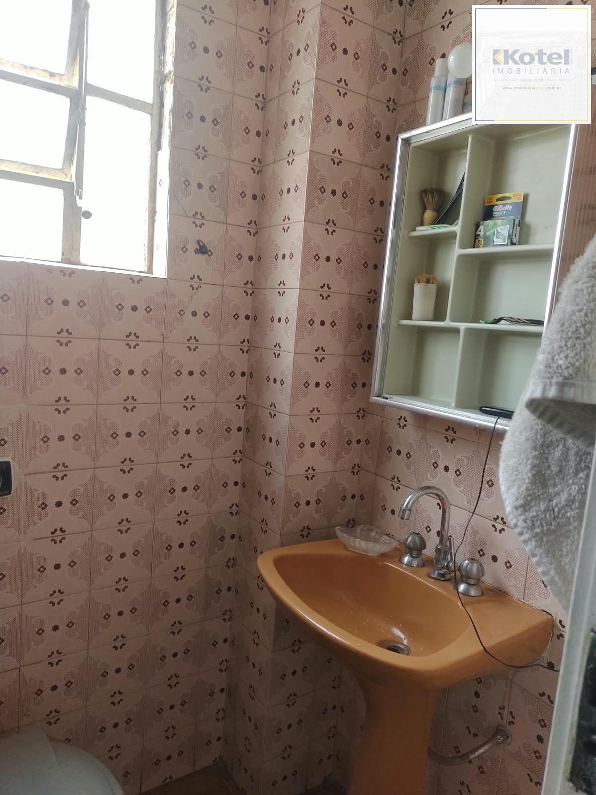 Apartamento Garden no Elias Figueroa, 3 quartos, à venda, 104 m², Jardim Botânico - Porto Alegre — foto 3