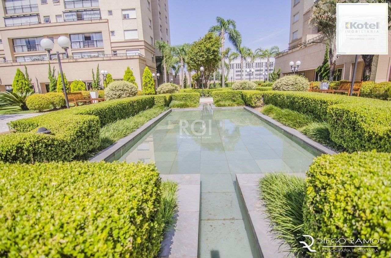 Alizé Parc Residence