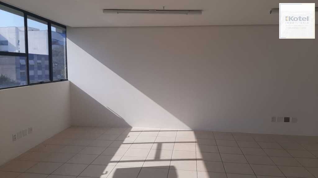 469534.jpg