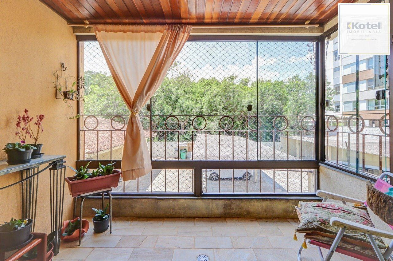 Apartamento de 3 Dormitórios com 104m² à Venda no Bairro Tristeza – Porto Alegre — foto 4