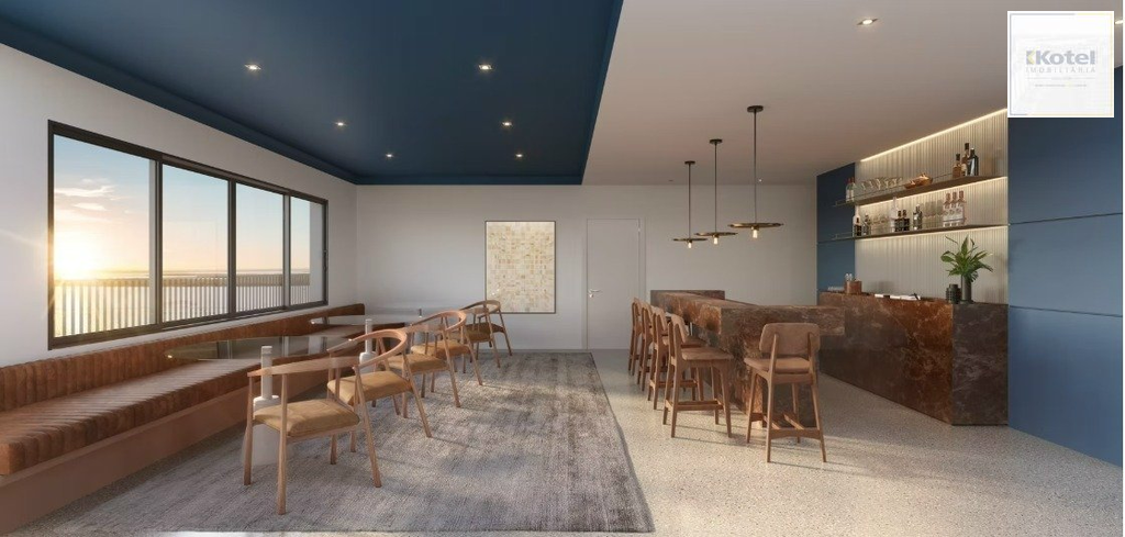Caiz Downtown  Sunset Apto CA56366845