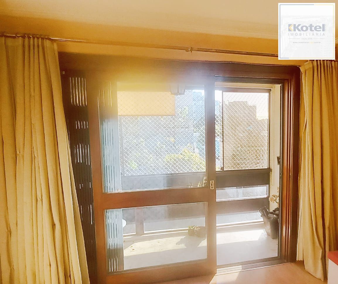 Apartamento 2 quartos à venda, 87m², Rio Branco - Porto Alegre