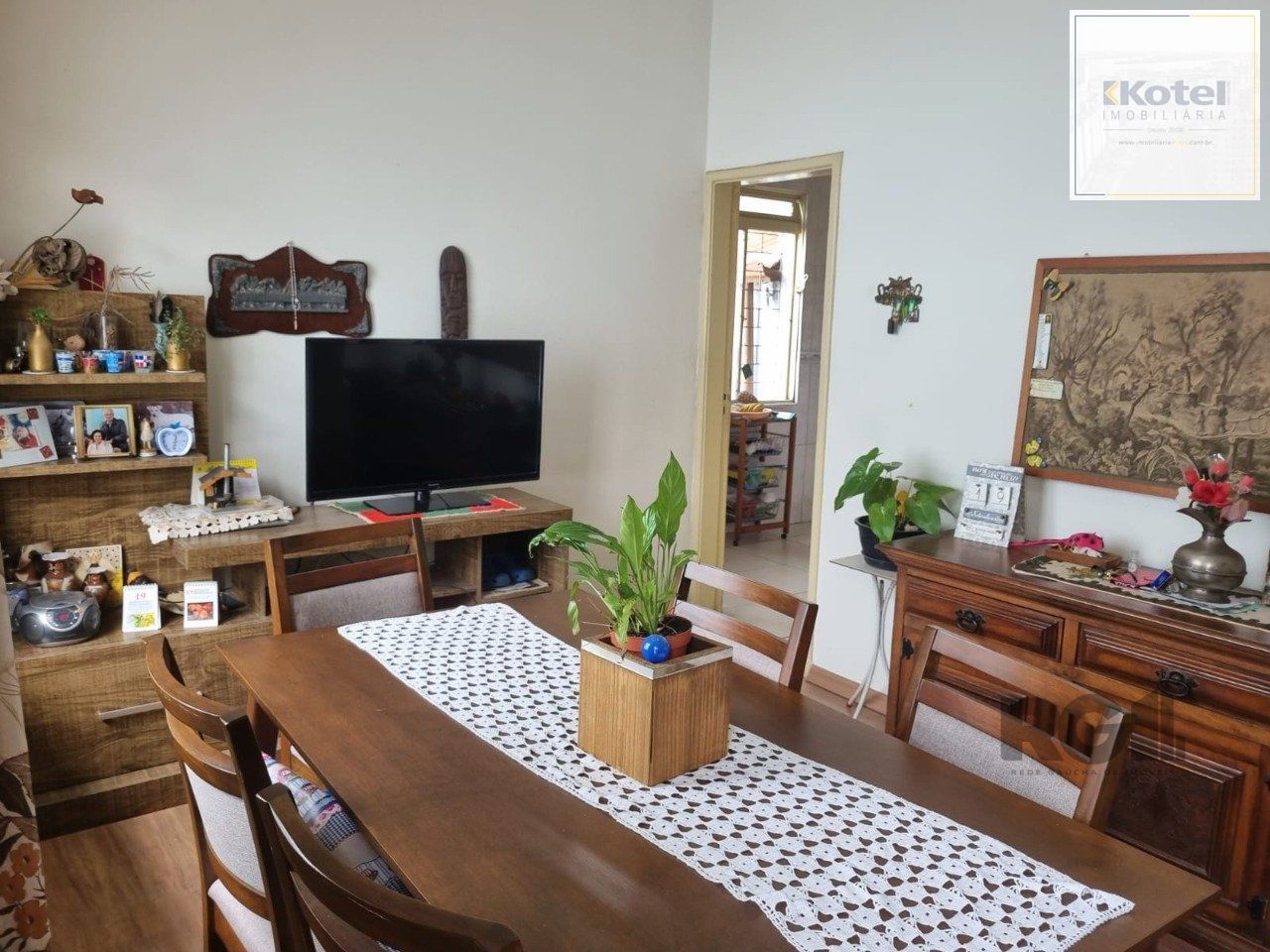 Casa 3 quartos à venda, 130m², Medianeira - Porto Alegre — foto 3