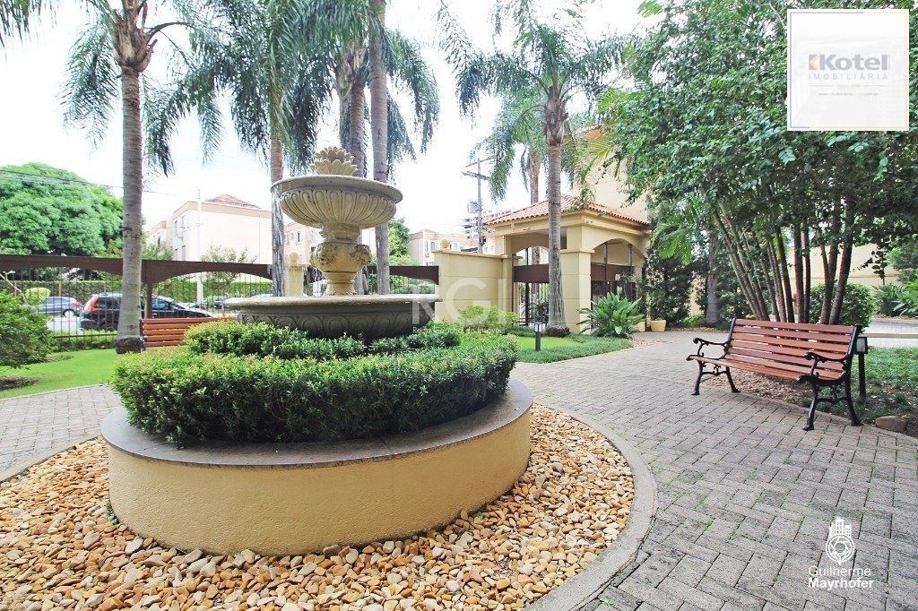 Santa Barbara