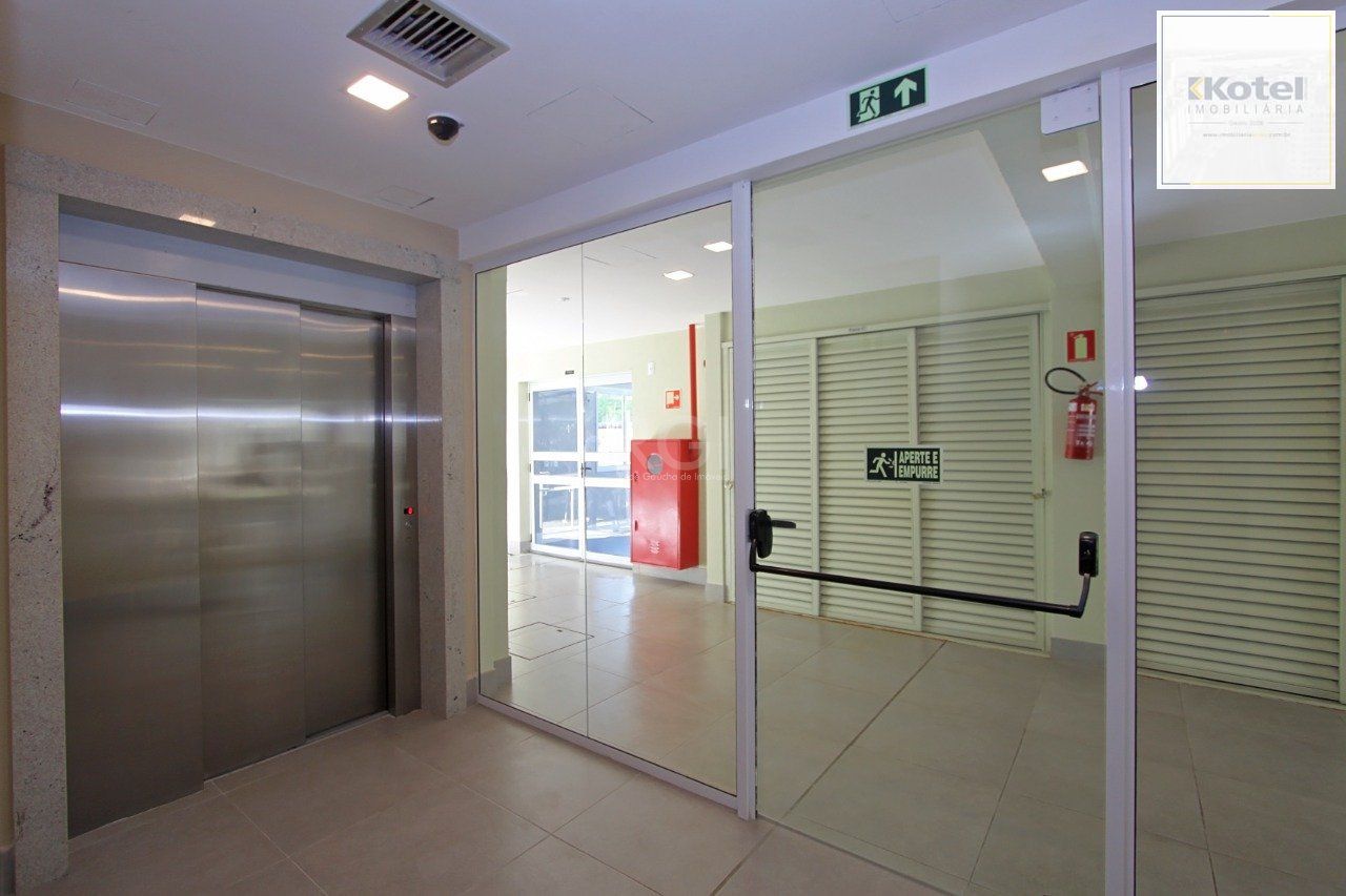 Felicitá Alto Petrópolis