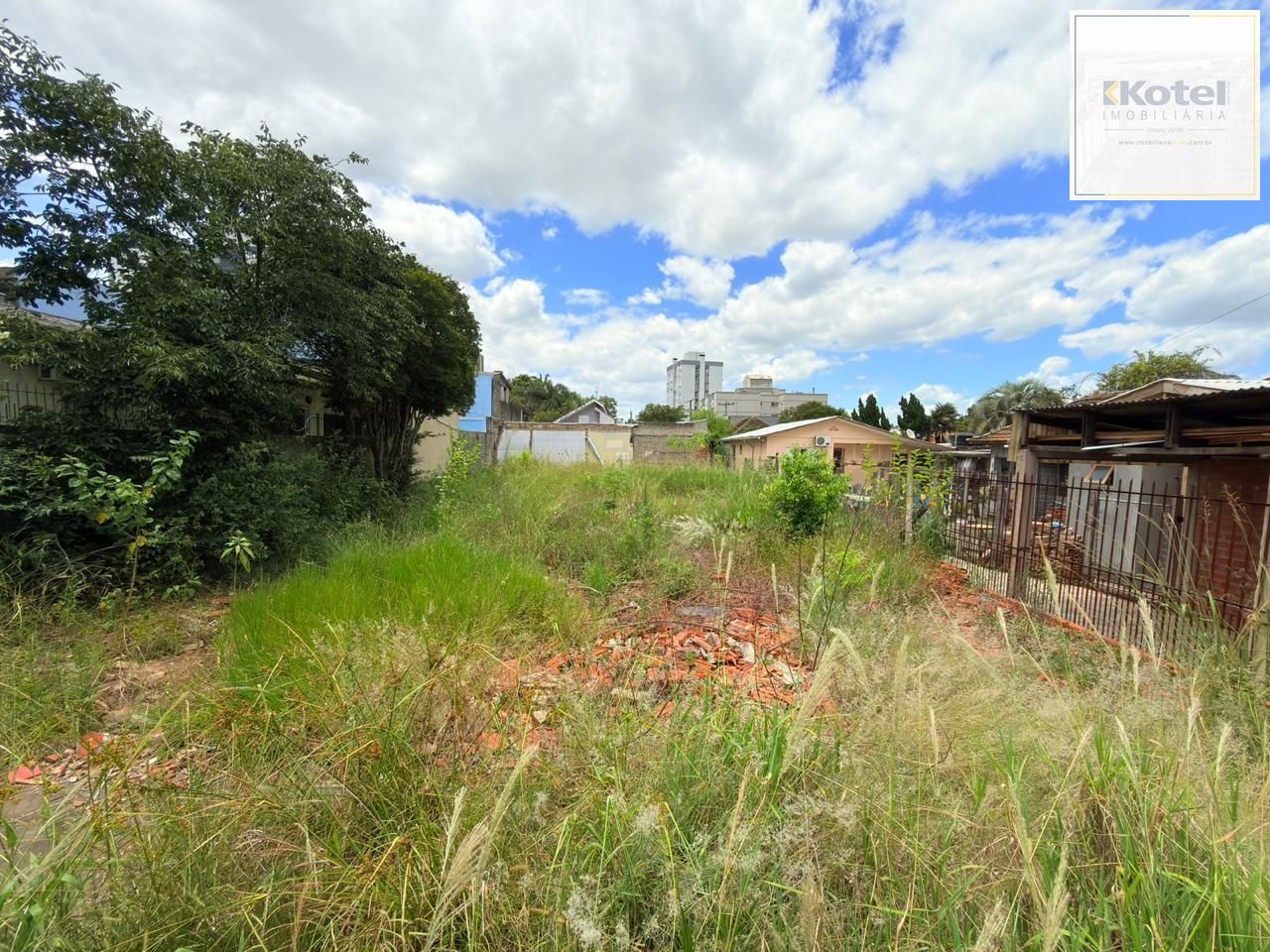 Terreno, à venda, Operário - Novo Hamburgo — foto 5