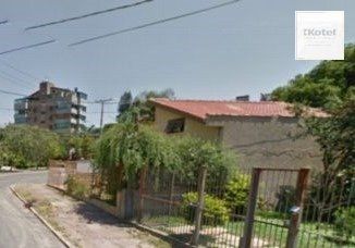 Terreno para Venda - 0m², 0 dormitórios, Boa Vista — foto 5