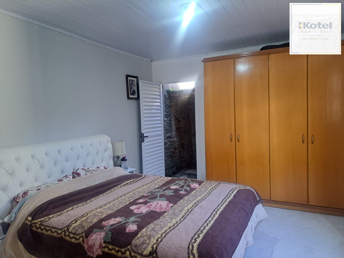 Casa 2 quartos à venda, 120m², Partenon - Porto Alegre — foto 4