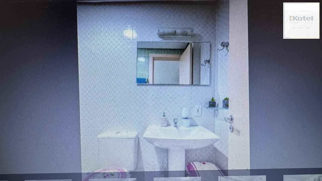 Apartamento, 2 quartos, à venda, 24 m², Partenon - Porto Alegre — foto 5