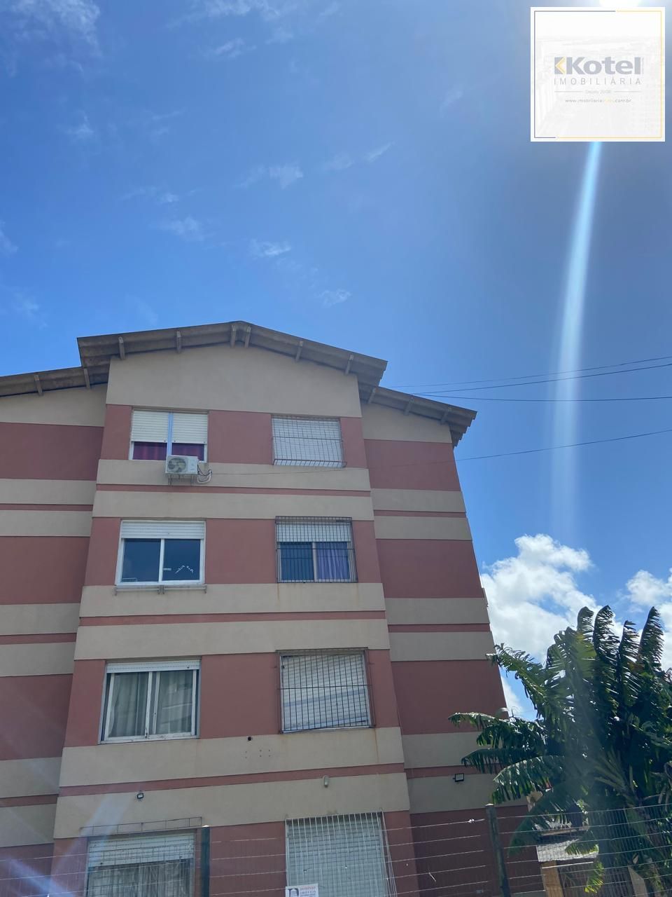Apartamento 2 quartos à venda, 9m², Rubem Berta - Porto Alegre