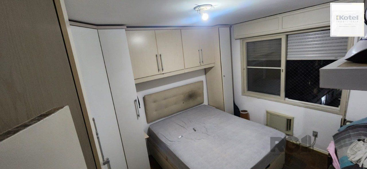 Apartamento 3 quartos à venda, 91m², Rio Branco - Porto Alegre