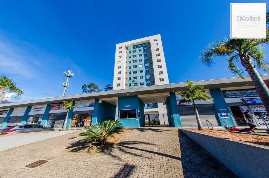 Campus do Vale