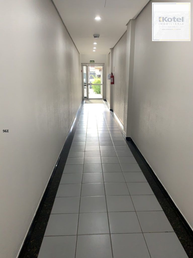 lt9y27hrwucfxj3j2ib03jjqm7dw.jpeg