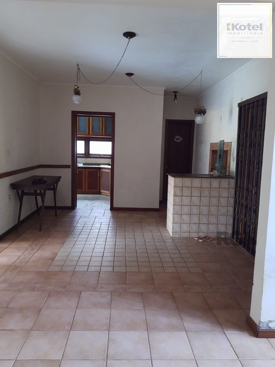 Sítio 4 quartos à venda, 400m², Fiuza - Viamão