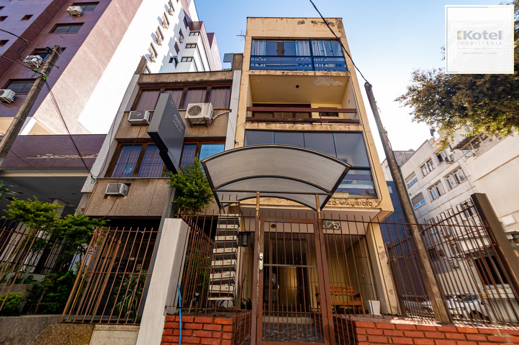 18hshass7zv70t511rzwvyvsf65s