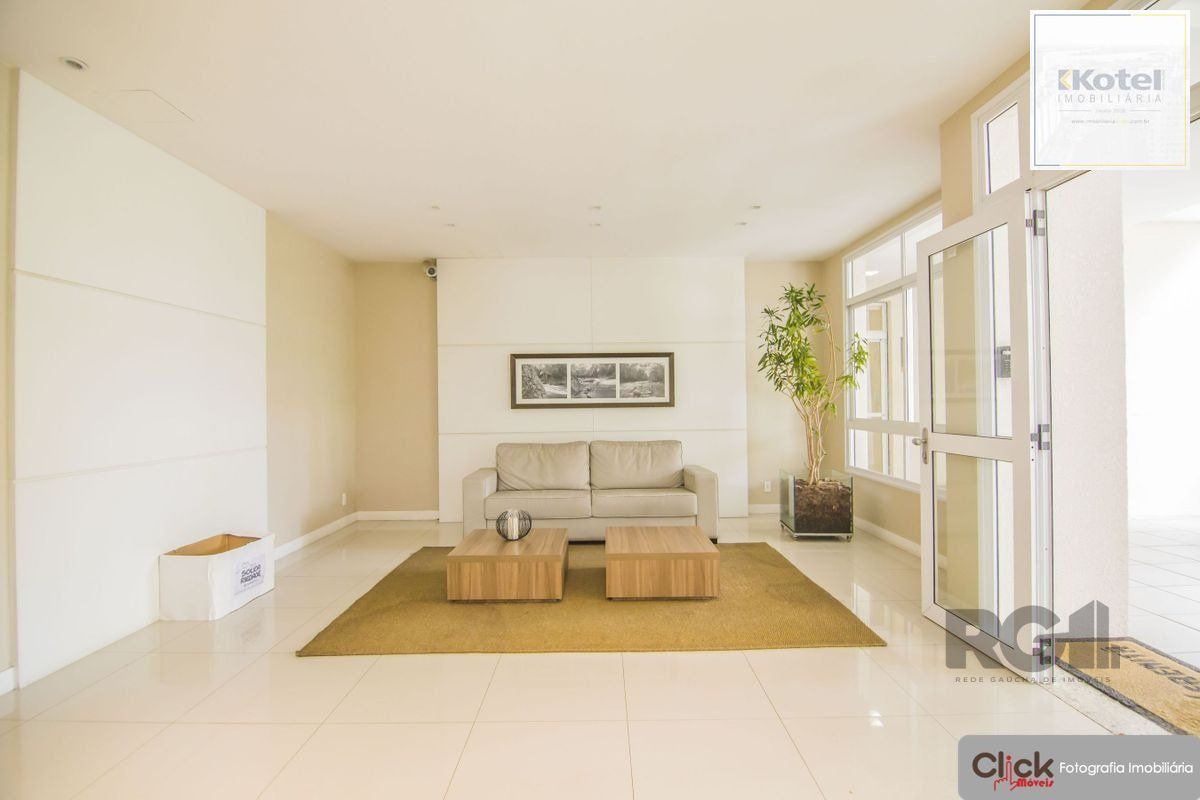 vende no bairro Passo da Areia em Porto Alegre: — foto 4