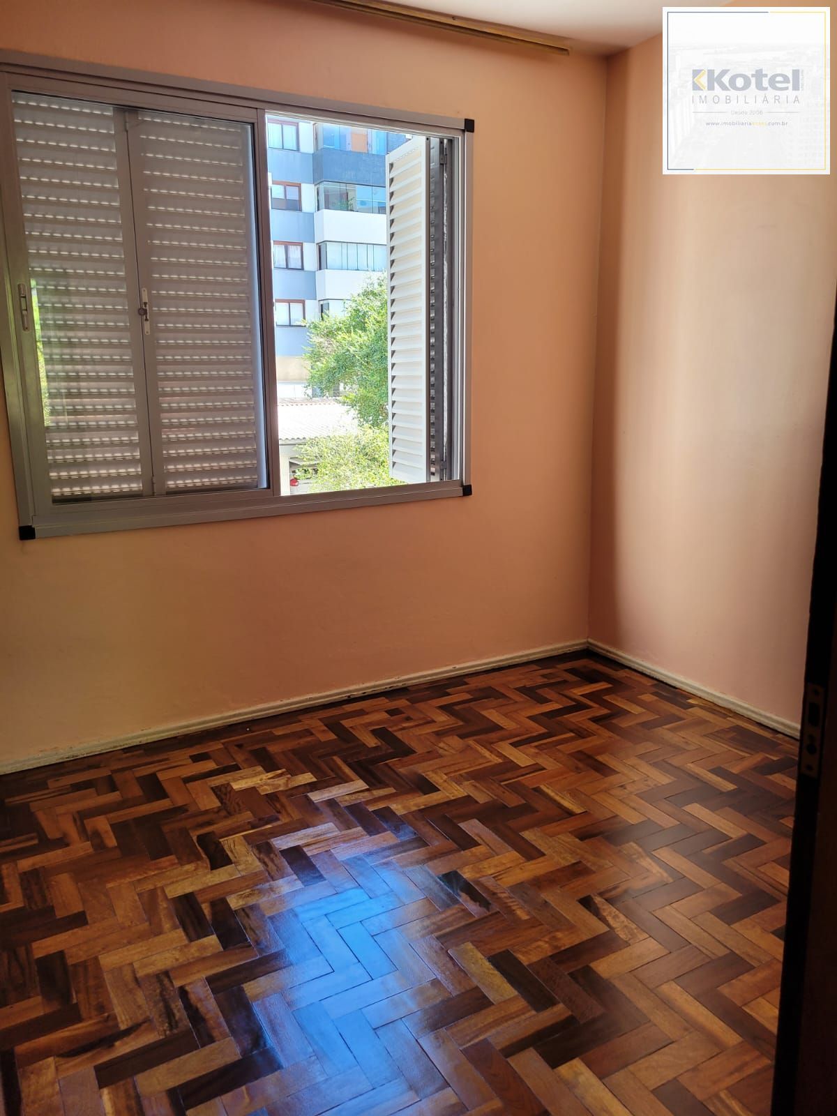 Apartamento, 1 quarto, à venda, 49 m², Menino Deus - Porto Alegre — foto 5