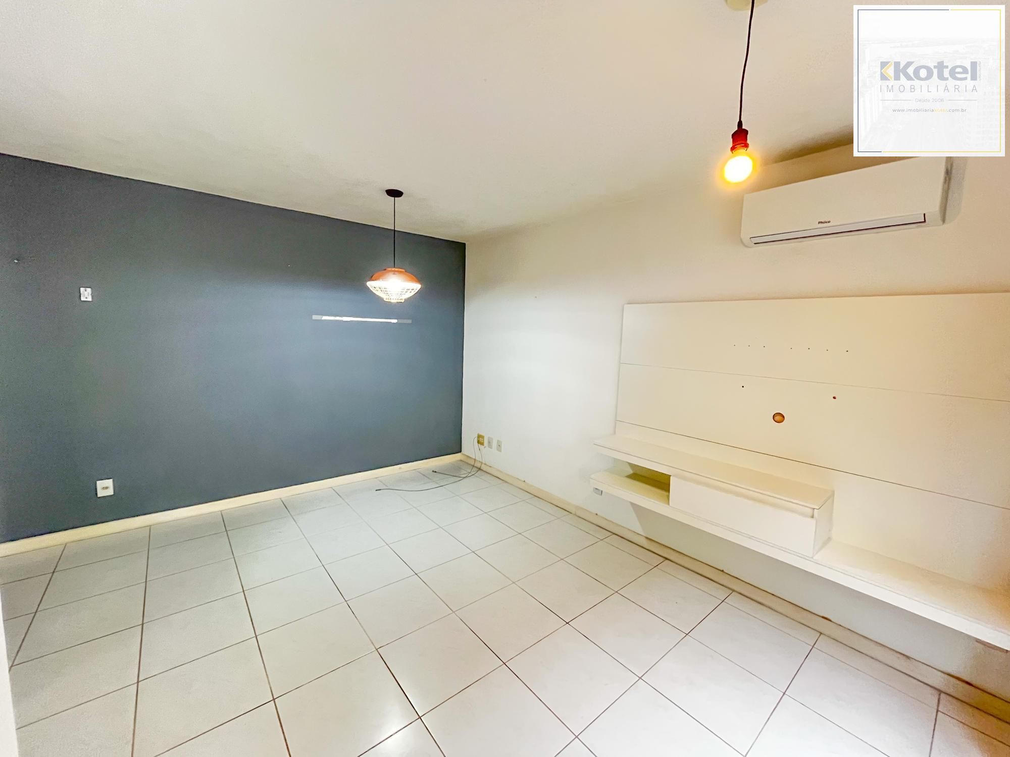 Apartamento, 1 suíte, à venda, 53 m², Rio Branco - Porto Alegre — foto 3
