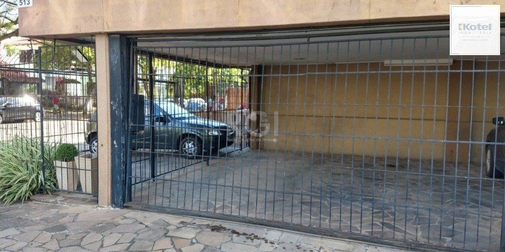 Cobertura com 2 quartos à venda na Rua Doutor Gastão Rhodes - Porto Alegre — foto 2