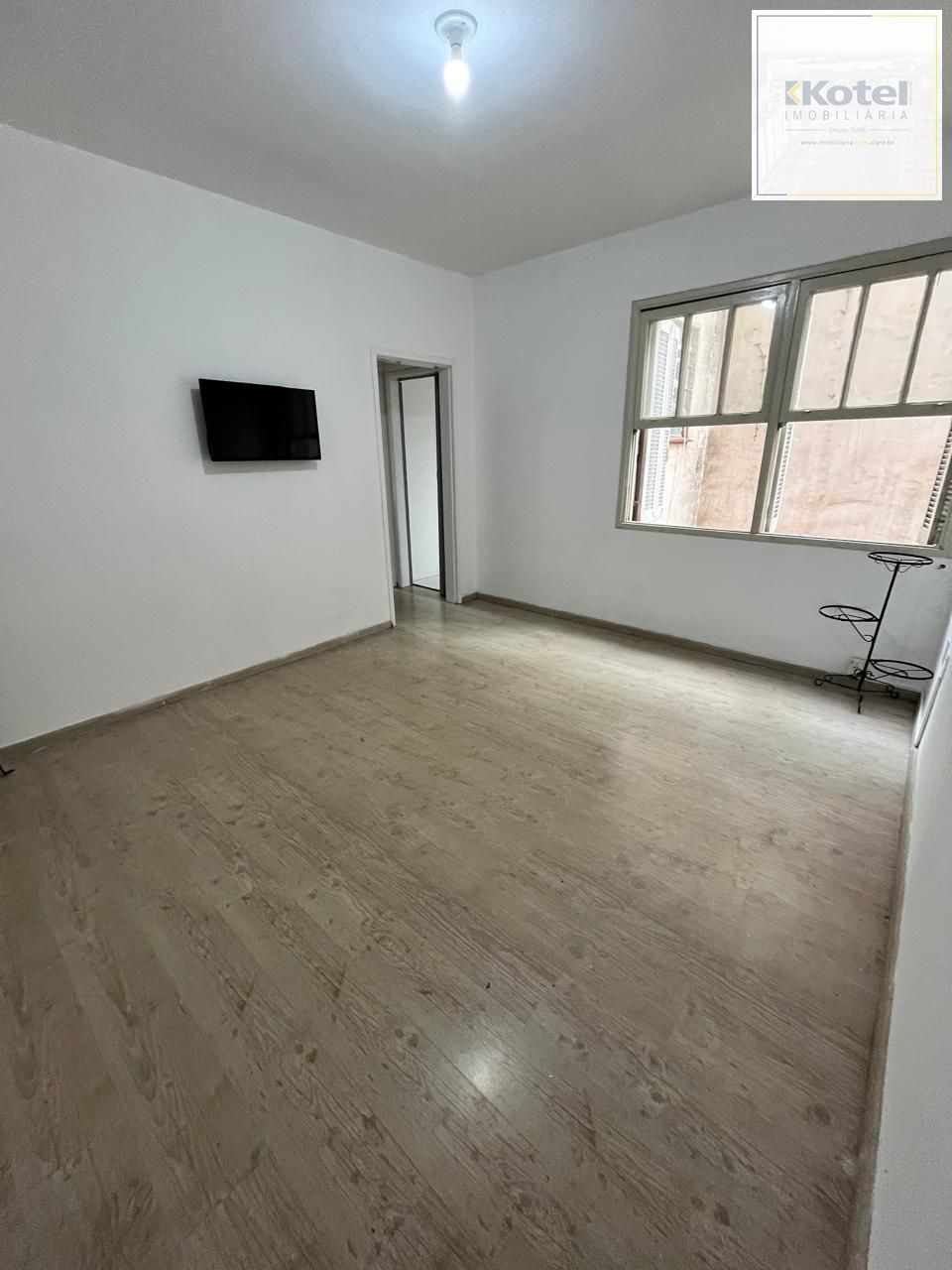 Apartamento no bairro cidade baixa em Porto Alegre