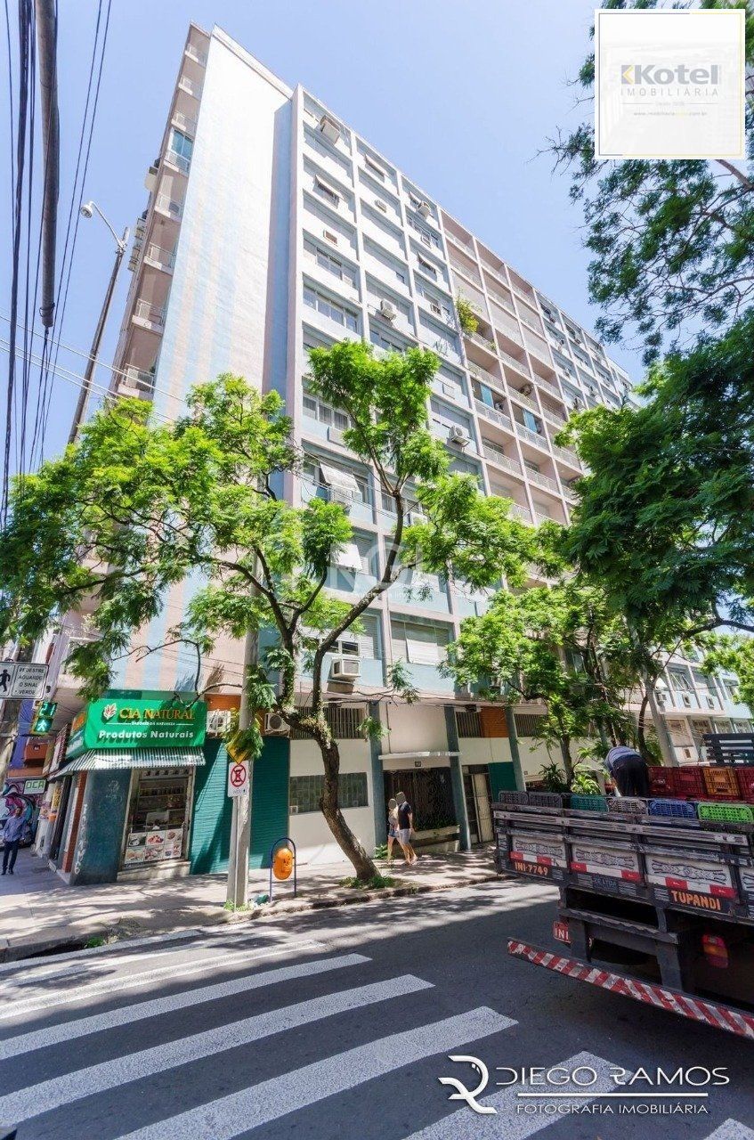 Residencial Elizabeth
