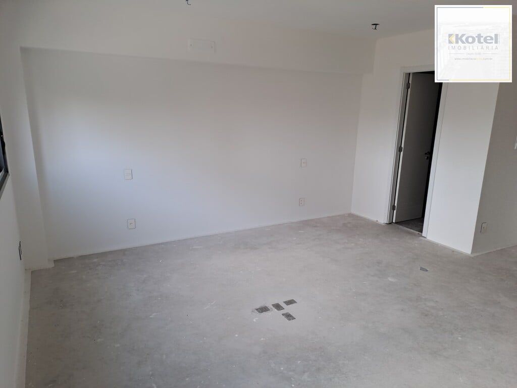 1464901.jpg