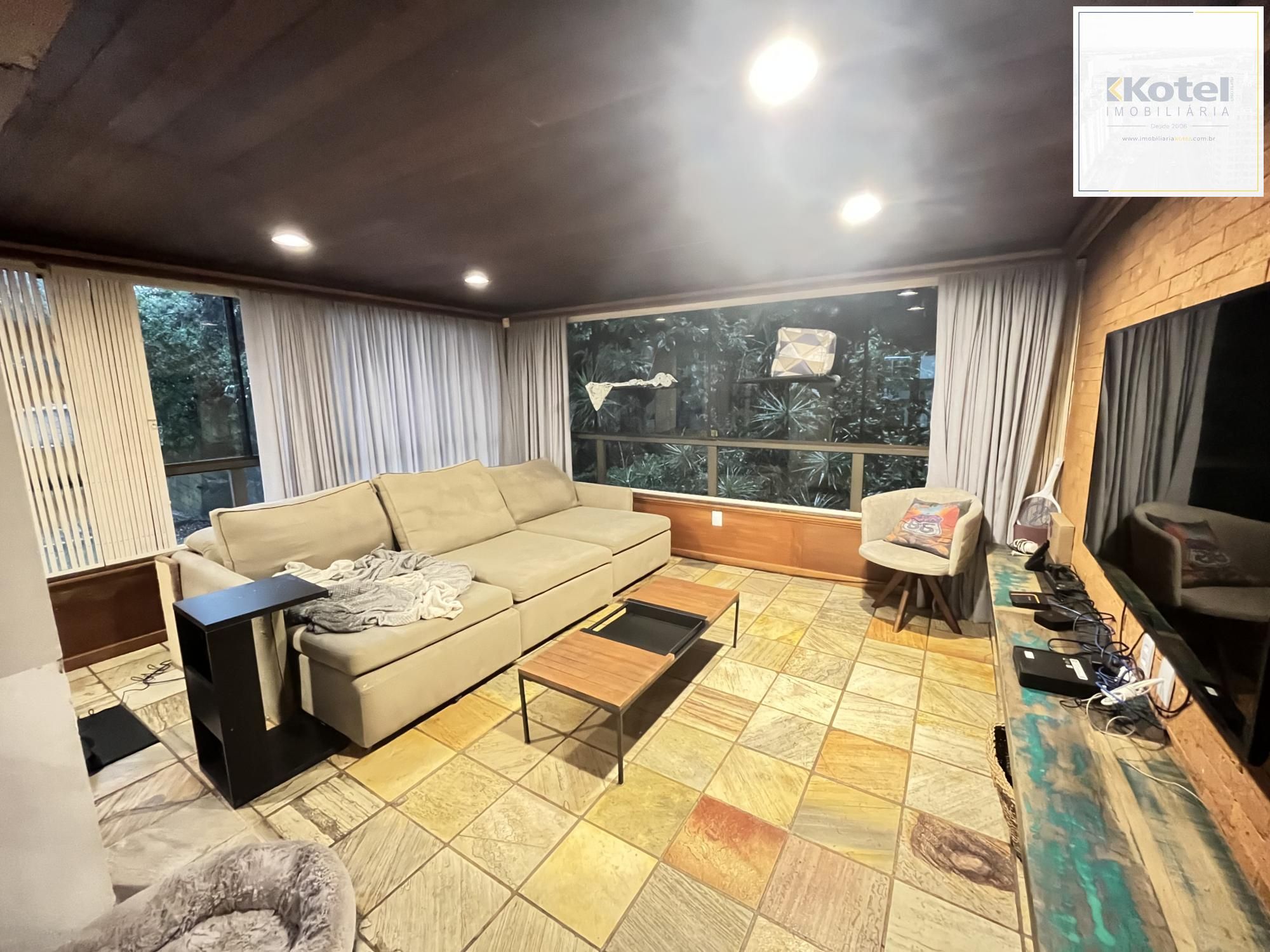 GARDEN de 2 quartos, suíte e 2 vagas de garagem bairro Petrópolis
