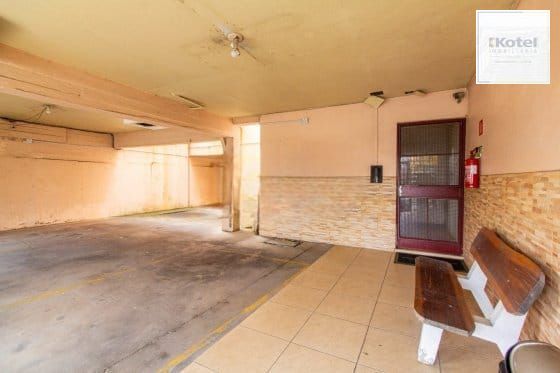 Apartamento, 1 quarto, à venda, 43 m², Vila Jardim - Porto Alegre — foto 2