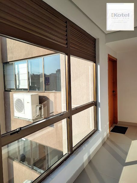 Sala Comercial 1 quartos à venda, 49m², Bom Fim - Porto Alegre