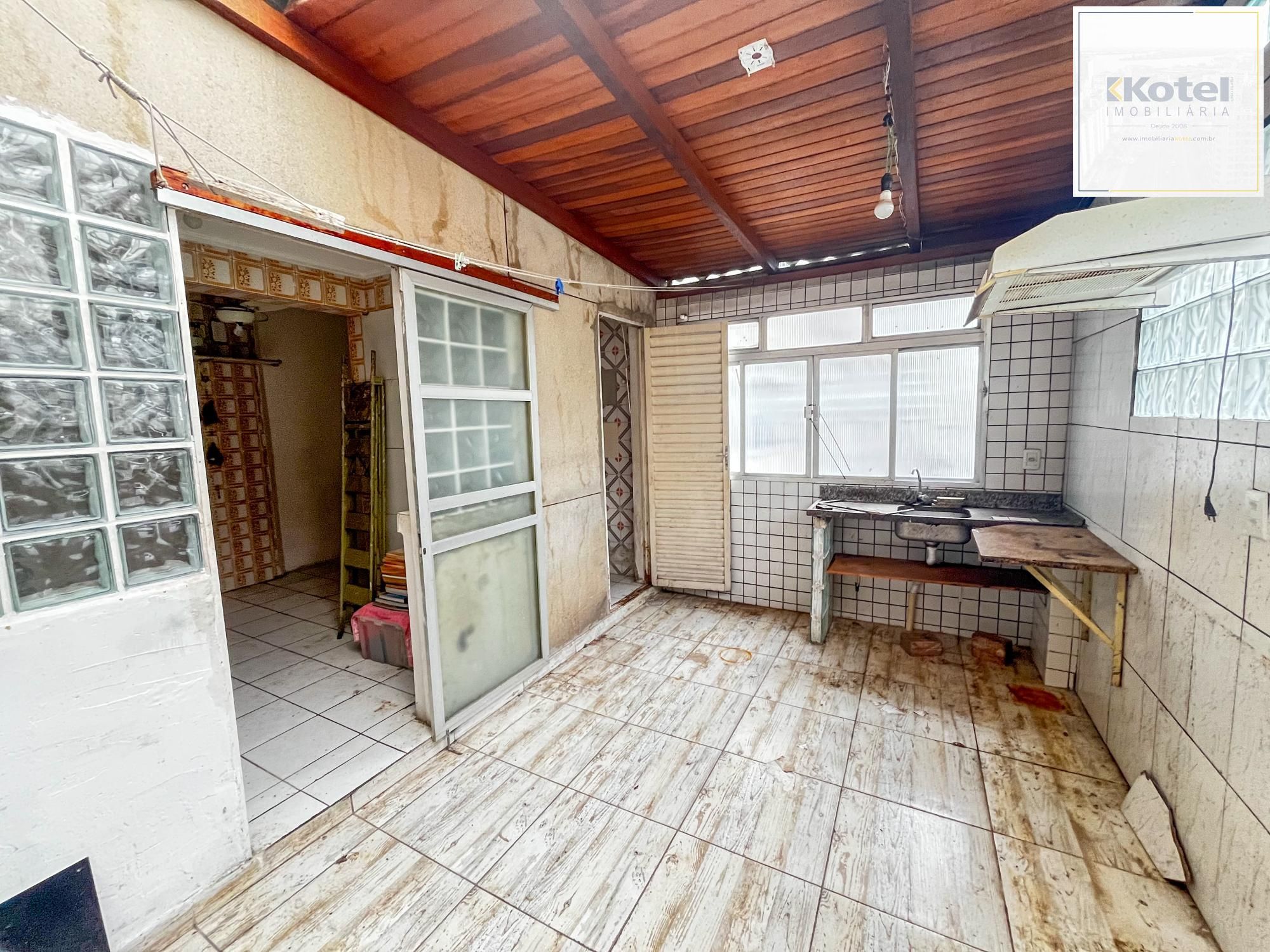 Apartamento, 2 quartos, à venda, Santana - Porto Alegre — foto 5