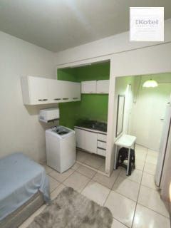 Apartamento, 2 quartos, à venda, 77 m², Cidade Baixa - Porto Alegre — foto 3