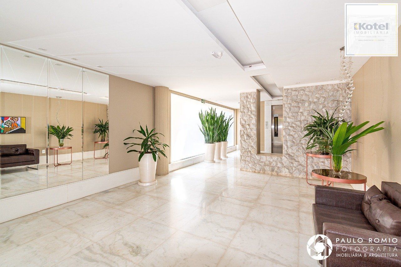 Apartamento, 3 quartos, à venda, 103 m², Independência - Porto Alegre — foto 3