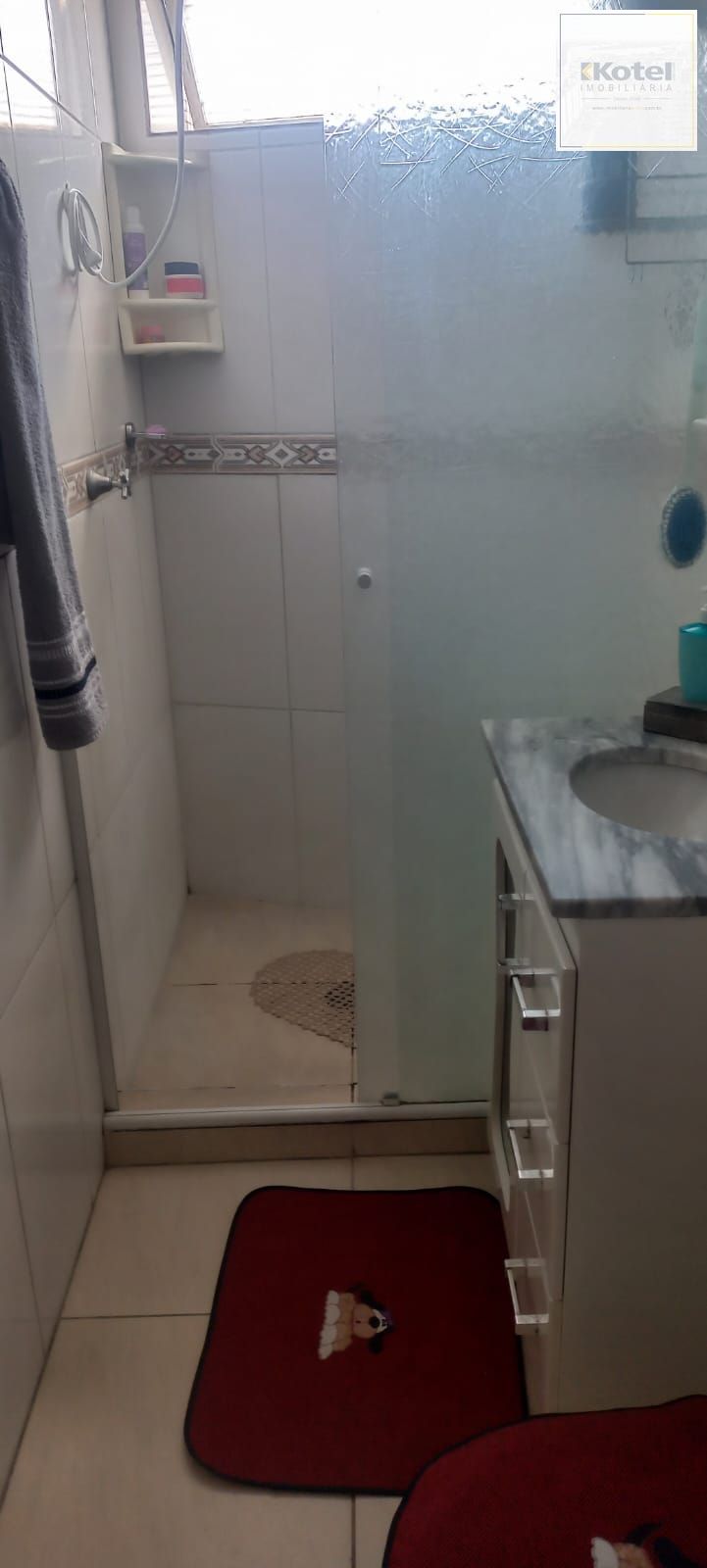 Apartamento 1 Dormitório no Bairro Santo Antônio – Excelente Localização — foto 3